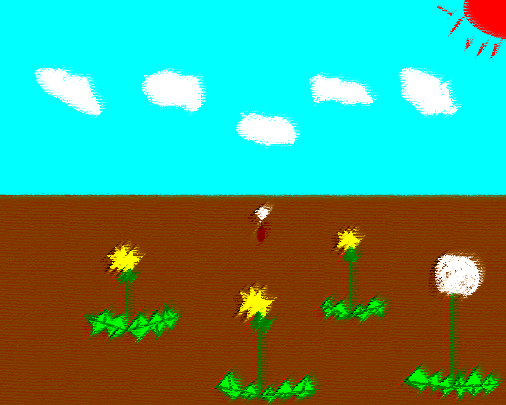 �n�m�d�@�r�d�d�c�g�b�v�C���[�W